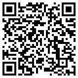 QR Code for ADT Security Services in Mountain View, HI 96771