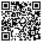 QR Code for Aloha Pawz in Hilo, HI 96720