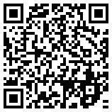 QR Code for American Pacific Transport in Honolulu, HI 96819