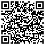 QR Code for Ayoung Alterations in Honolulu, HI 96817