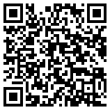 QR Code for Bills Engineering in Honolulu, HI 96813