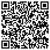 QR Code for Ea Engineering Science and Technology in Honolulu, HI 96814
