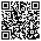 QR Code for Ed's Super Tow in Kunia, HI 96759