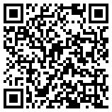 QR Code for Esteban Construction in Kihei, HI 96753