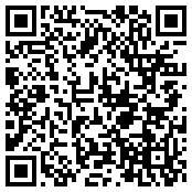 QR Code for Exceptional Janitorial & Maintenance Service in Kaneohe, HI 96744
