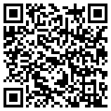 QR Code for Fukuroda J Kimo DDS in Honolulu, HI 96814