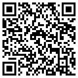 QR Code for Wiki Wiki Market in Honolulu, HI 96815