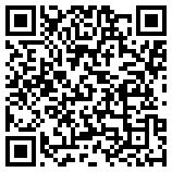 QR Code for Holcomb Richard L in HONOLULU, HI 96813