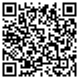 QR Code for Inter-Island Solar Supply in Kahului, HI 96732