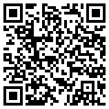 QR Code for Kalihi Super Meats in Honolulu, HI 96819
