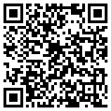 QR Code for Kilohana Lighting in Lihue, HI 96766