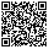 QR Code for Kobayashi Travel Service in Hilo, HI 96720