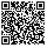 QR Code for Lambe Robert P Phd in Hilo, HI 96720