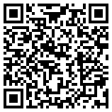 QR Code for Life Care Services of Hawaii in Honolulu, HI 96826