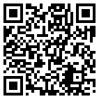 QR Code for Mana Software in Honolulu, HI 96817