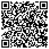 QR Code for Oda Yoshio MD Inc - If No Answer To Business Call Doctors and Nurses in Honolulu, HI 96813