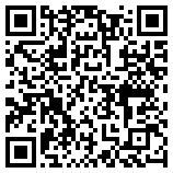 QR Code for Panda Express in Honolulu, HI 96817