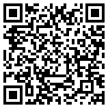 QR Code for Pearlridge Center - Uptown in Honolulu, HI 96813