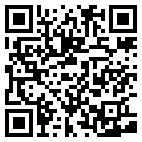 QR Code for Pho Bistro in Waipahu, HI 96797