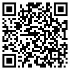 QR Code for Pizzetta in Old Koloa Town in Koloa, HI 96756