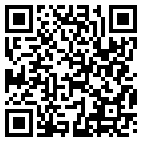 QR Code for Seasport Divers in Kapaa, HI 96746