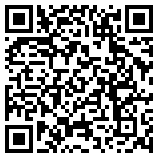 QR Code for Starbucks Coffee in Ewa Beach, HI 96706