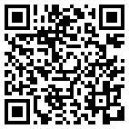 QR Code for Steelco in Honolulu, HI 96815