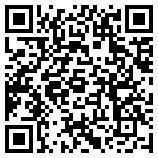 QR Code for Cp Interactive in Honolulu, HI 96813