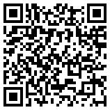 QR Code for A First Impression Design in Kahului, HI 96732
