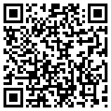 QR Code for Aaa Bestwater in Waipahu, HI 96797