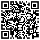 QR Code for Art 2-Scan in Honolulu, HI 96817
