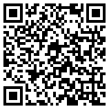 QR Code for Baus Engineering in Honolulu, HI 96817