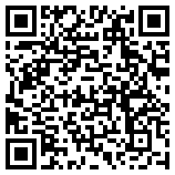 QR Code for Budget - for Emergency Road Service in Honolulu, HI 96815
