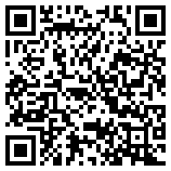 QR Code for Cover Look Photo Corps in Aiea, HI 96701