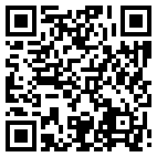 QR Code for Data-1 in Honolulu, HI 96813