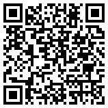 QR Code for Durdle Zone in Aiea, HI 96701