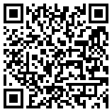 QR Code for Eleele Shopping Center in Hanapepe, HI 96716