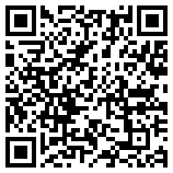 QR Code for Fedex Office Print & Ship Center in Honolulu, HI 96813