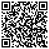 QR Code for Formaggio Wine Bar in Honolulu, HI 96826