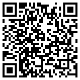 QR Code for Grime Busters Cleaning Service in Naalehu, HI 96772