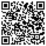 QR Code for Hawaii Catchment Company in Keaau, HI 96749