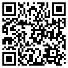 QR Code for Herron Kimo in Honokaa, HI 96727