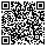 QR Code for Hinokawa's Construction in Waipahu, HI 96797