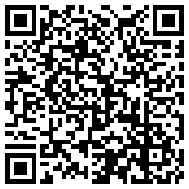 QR Code for Honolulu Community Action Program in Honolulu, HI 96813