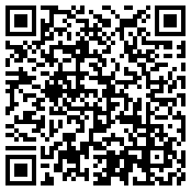 QR Code for Honolulu Community Action Program in Honolulu, HI 96813