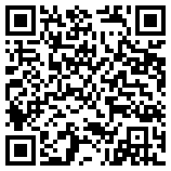 QR Code for Island Hemp & Cotton - 4-1373 Kuhio Hwy in Kapaa, HI 96746