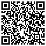 QR Code for Island Ready Mix Concrete in Kapolei, HI 96707