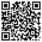 QR Code for K.T Thai Food in Honolulu, HI 96813