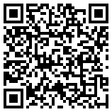 QR Code for Ritz Carlton Residences Waikiki in Honolulu, HI 96814
