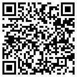 QR Code for M Claire Studio in Hilo, HI 96720